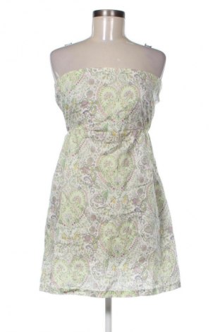 Ruha Samsoe & Samsoe, Méret S, Szín Sokszínű, Ár 4 389 Ft