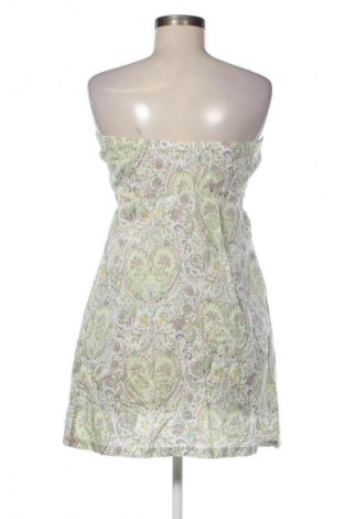 Ruha Samsoe & Samsoe, Méret S, Szín Sokszínű, Ár 4 389 Ft