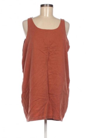 Ruha Samsoe & Samsoe, Méret M, Szín Barna, Ár 5 869 Ft