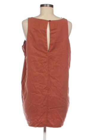 Ruha Samsoe & Samsoe, Méret M, Szín Barna, Ár 5 869 Ft