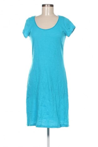 Ruha Sandwich_, Méret M, Szín Kék, Ár 5 049 Ft