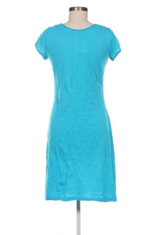 Ruha Sandwich_, Méret M, Szín Kék, Ár 5 049 Ft