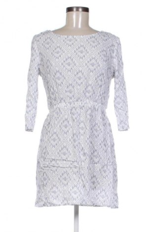 Ruha School Rag, Méret M, Szín Sokszínű, Ár 16 416 Ft