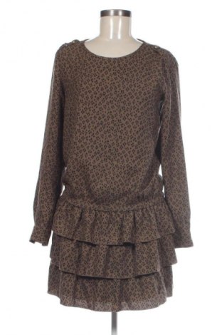 Ruha Scotch & Soda, Méret XS, Szín Sokszínű, Ár 4 999 Ft