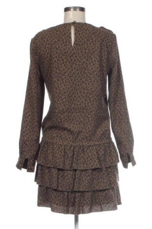 Ruha Scotch & Soda, Méret XS, Szín Sokszínű, Ár 4 999 Ft