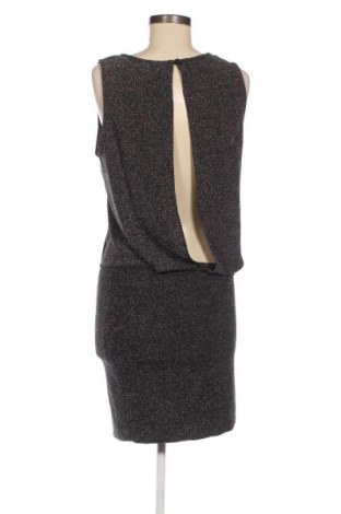 Sukienka Second Female, Rozmiar S, Kolor Srebrzysty, Cena 22,99 zł