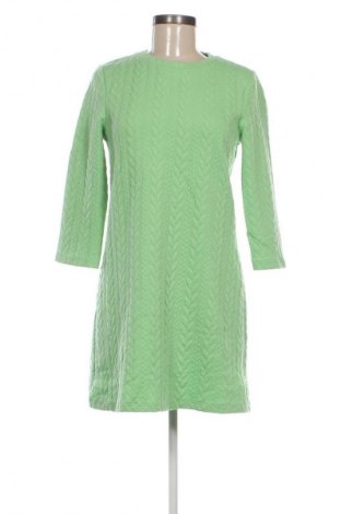 Φόρεμα Seed, Μέγεθος S, Χρώμα Πράσινο, Τιμή 3,99 €