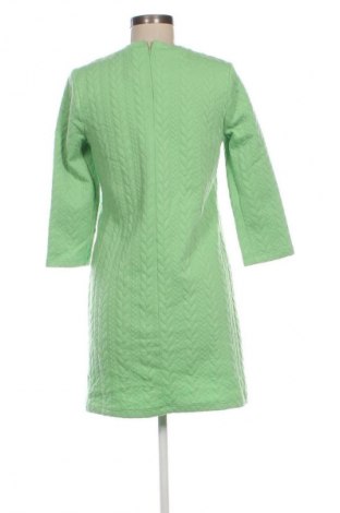 Φόρεμα Seed, Μέγεθος S, Χρώμα Πράσινο, Τιμή 3,99 €