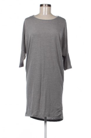 Ruha Selected, Méret XS, Szín Szürke, Ár 919 Ft