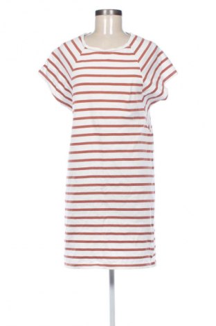 Kleid Selected Femme, Größe L, Farbe Mehrfarbig, Preis 5,99 €