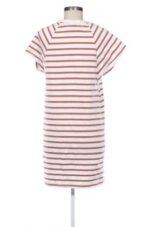 Kleid Selected Femme, Größe L, Farbe Mehrfarbig, Preis 5,99 €