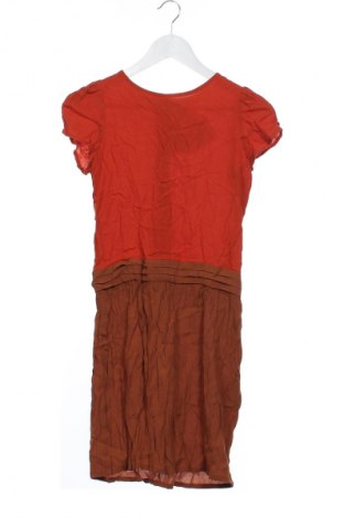 Ruha Sessun, Méret M, Szín Sokszínű, Ár 4 549 Ft