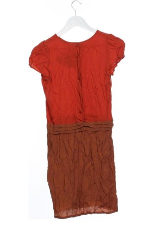 Ruha Sessun, Méret M, Szín Sokszínű, Ár 4 549 Ft