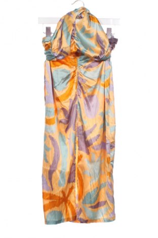 Ruha Sessun, Méret M, Szín Sokszínű, Ár 7 929 Ft