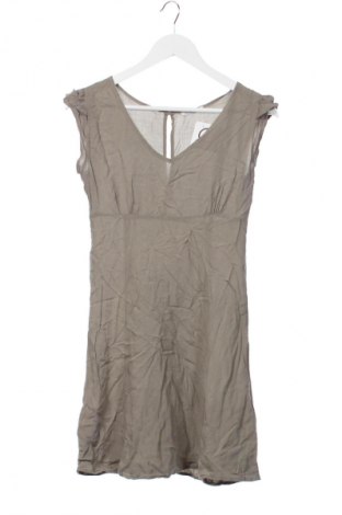 Ruha Shana, Méret XXS, Szín Zöld, Ár 809 Ft