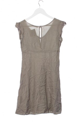 Ruha Shana, Méret XXS, Szín Zöld, Ár 809 Ft