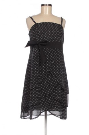 Šaty  She, Veľkosť M, Farba Viacfarebná, Cena  15,00 €