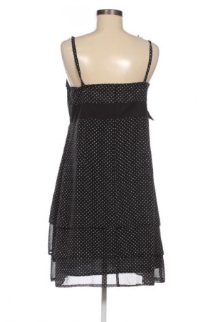 Šaty  She, Veľkosť M, Farba Viacfarebná, Cena  15,00 €