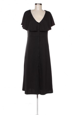 Šaty  Sheilay, Veľkosť M, Farba Čierna, Cena  14,95 €