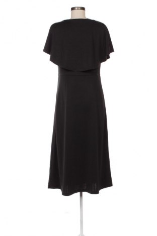 Šaty  Sheilay, Veľkosť M, Farba Čierna, Cena  14,95 €