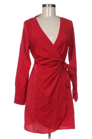 Sukienka Shine, Rozmiar S, Kolor Czerwony, Cena 9,99 zł