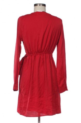 Sukienka Shine, Rozmiar S, Kolor Czerwony, Cena 9,99 zł