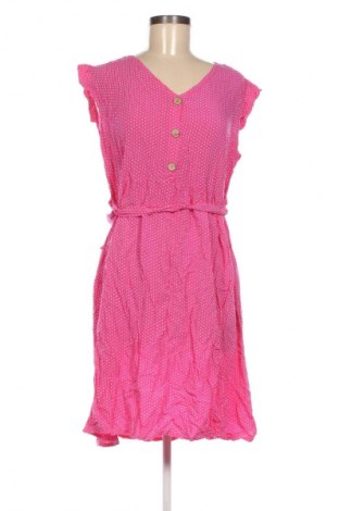 Šaty  Si, Velikost M, Barva Vícebarevné, Cena  79,00 Kč