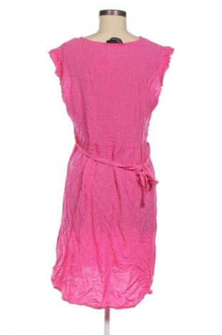 Šaty  Si, Velikost M, Barva Vícebarevné, Cena  79,00 Kč