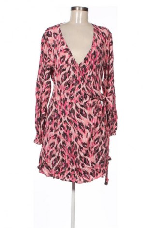 Ruha Silvian Heach, Méret M, Szín Sokszínű, Ár 3 229 Ft