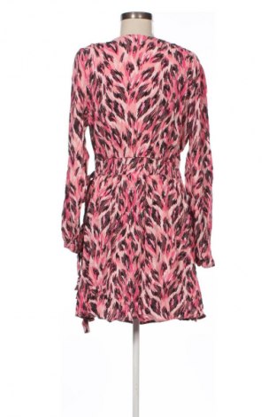Ruha Silvian Heach, Méret M, Szín Sokszínű, Ár 3 229 Ft