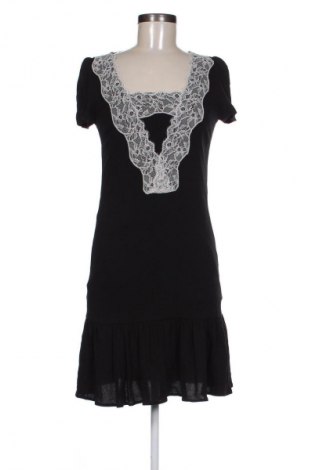 Ruha Sinequanone, Méret S, Szín Fekete, Ár 4 879 Ft