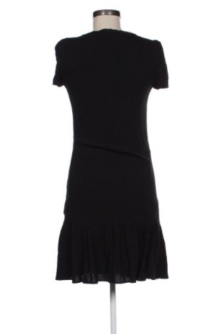 Ruha Sinequanone, Méret S, Szín Fekete, Ár 4 879 Ft