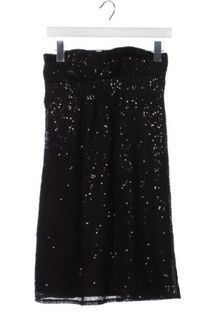 Ruha Sinequanone, Méret S, Szín Fekete, Ár 3 832 Ft