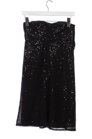 Ruha Sinequanone, Méret S, Szín Fekete, Ár 3 832 Ft