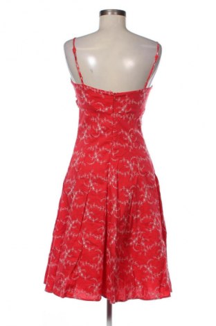 Šaty  Sinequanone, Velikost S, Barva Vícebarevné, Cena  229,00 Kč