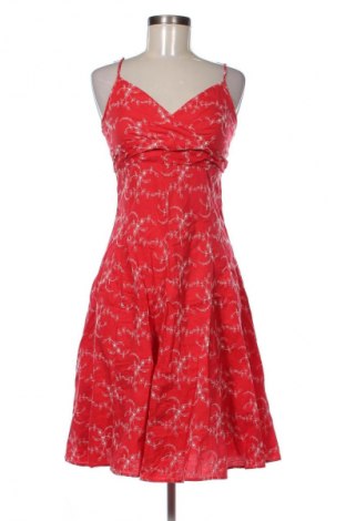 Šaty  Sinequanone, Velikost S, Barva Vícebarevné, Cena  229,00 Kč