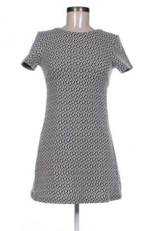 Ruha Sinsay, Méret XS, Szín Sokszínű, Ár 1 099 Ft