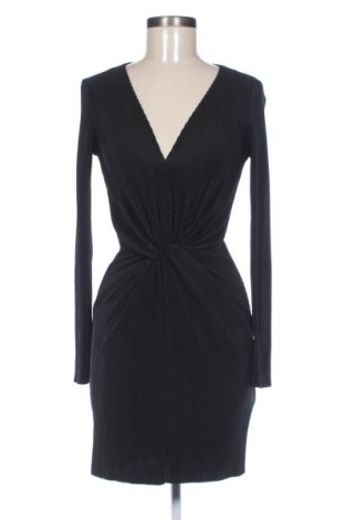 Ruha Sinsay, Méret S, Szín Fekete, Ár 5 776 Ft