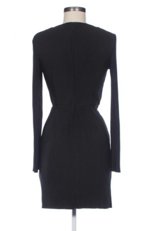 Ruha Sinsay, Méret S, Szín Fekete, Ár 5 776 Ft