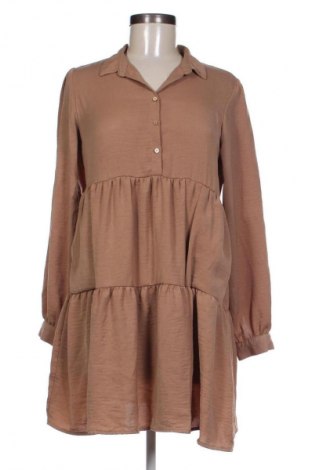 Ruha Sinsay, Méret S, Szín Barna, Ár 1 619 Ft