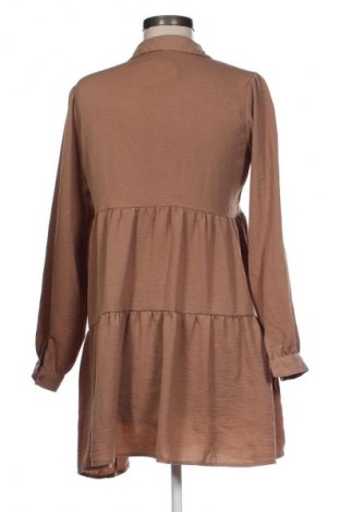 Ruha Sinsay, Méret S, Szín Barna, Ár 1 619 Ft