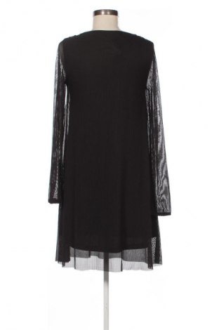 Ruha Sinsay, Méret S, Szín Fekete, Ár 1 099 Ft