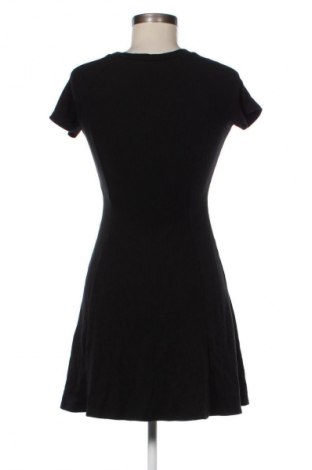 Ruha Sinsay, Méret M, Szín Fekete, Ár 1 689 Ft