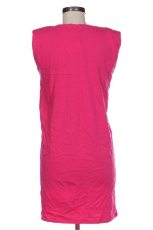Ruha Sinsay, Méret L, Szín Rózsaszín, Ár 3 806 Ft