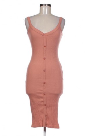 Ruha Sinsay, Méret M, Szín Rózsaszín, Ár 1 389 Ft