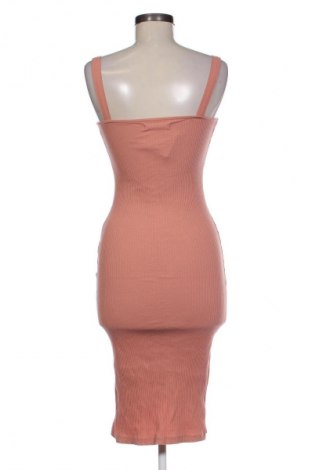 Ruha Sinsay, Méret M, Szín Rózsaszín, Ár 1 389 Ft