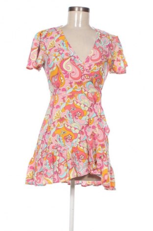 Ruha Sinsay, Méret S, Szín Sokszínű, Ár 1 149 Ft