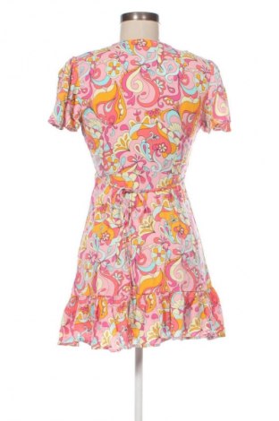 Ruha Sinsay, Méret S, Szín Sokszínű, Ár 1 149 Ft