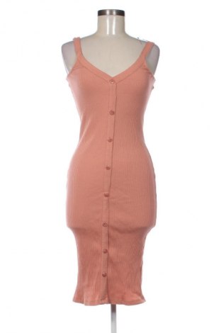 Ruha Sinsay, Méret L, Szín Hamurózsaszín, Ár 1 529 Ft