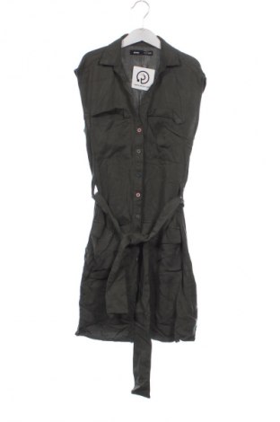 Ruha Sinsay, Méret XXS, Szín Zöld, Ár 2 469 Ft